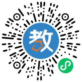 江蘇至善教育投資管理有限公司溫州分公司
