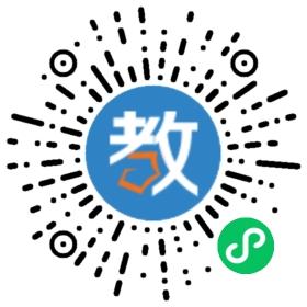湖南常德大雅音樂(lè)學(xué)校