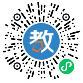 合肥樂藝音樂舞蹈學校