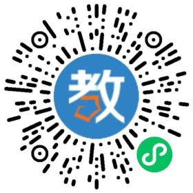 撫順紫鈺文化藝術(shù)學(xué)校