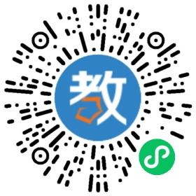 北京市文化藝術(shù)職業(yè)學(xué)校