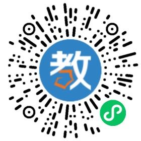 南京琴星藝術(shù)培訓(xùn)學(xué)校