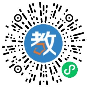 美柏英語(yǔ)