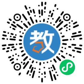 新方向教育