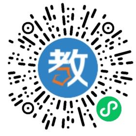 西安卓輔教育