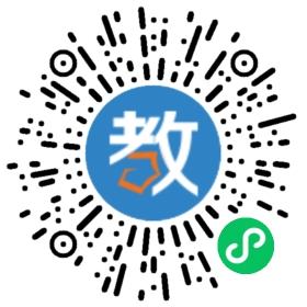 杭州富陽天籟琴行