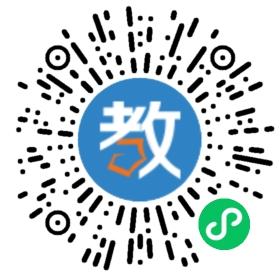 深圳市樂圣文化傳播有限公司