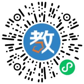 北京華育品學(xué)教育科技有限公司