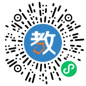 上海工會管理職業(yè)學(xué)院