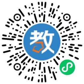 無錫宋慶齡基金兒童教育發(fā)展有限公司