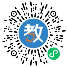 沈陽金源高級職業(yè)學(xué)校