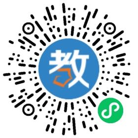北京市朝陽區(qū)弘善學校