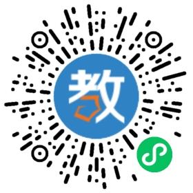 正大教育