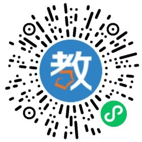 音和聲鋼琴行