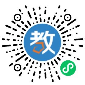 鳳陽(yáng)錫皖新世紀(jì)高考補(bǔ)習(xí)學(xué)校