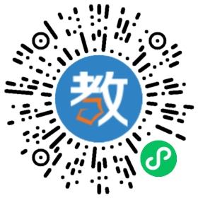 藍(lán)博士教育