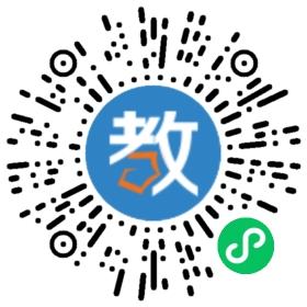 銀河少年文藝培訓(xùn)學(xué)校