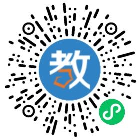 李陽教育集團(tuán)