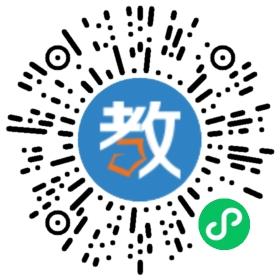 秦皇島超越教育培訓(xùn)學(xué)校