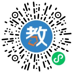 廈門快樂(lè)學(xué)習(xí)教育科技集團(tuán)