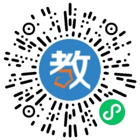 宜昌天問(wèn)學(xué)校