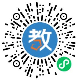 江蘇省睢寧縣菁華學(xué)校