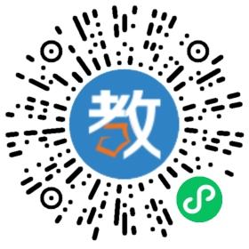 河南卓爾教育