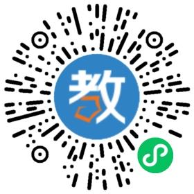 杭州余杭東方學(xué)校