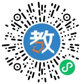 安徽省壽縣旭東學(xué)校