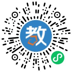 育才苑教育鞍山校區(qū)