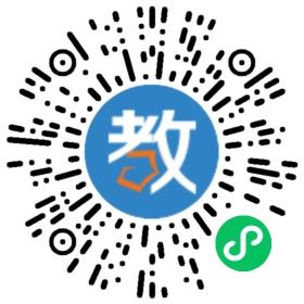 梅羅帝克吉他中心