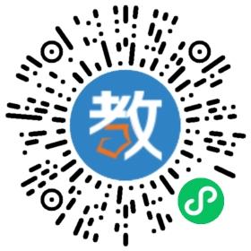 劉詩(shī)昆鋼琴藝術(shù)中心