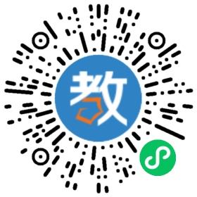 無(wú)憂天下(北京)教育科技有限公司