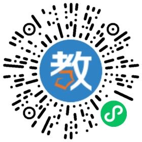 北京思學(xué)思樂教育科技有限公司