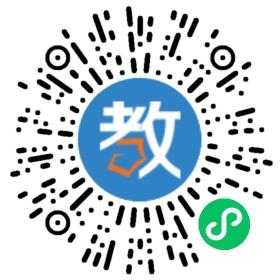東王實(shí)驗(yàn)學(xué)校
