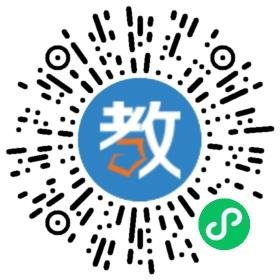 云南民族大學