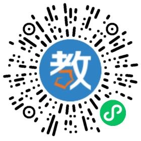 北京懷柔中視騰飛影視培訓(xùn)學(xué)校