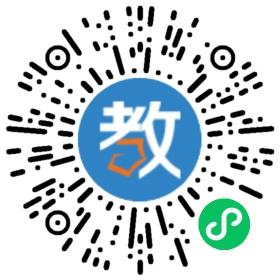 朝陽(yáng)華奧教育培訓(xùn)中心