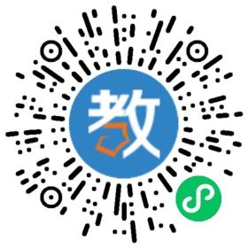 河北省盧龍弘遠(yuǎn)中學(xué)(私立)