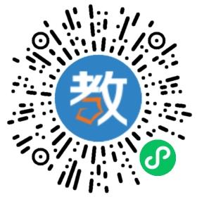 楊凌思維繪畫學(xué)校