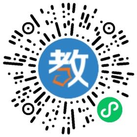 北京市豐臺區(qū)東鐵匠營第二小學(xué)