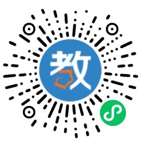 北京海韻鋼琴藝術(shù)培訓(xùn)中心