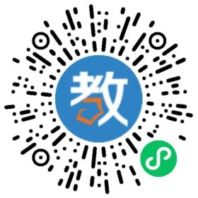 無(wú)錫市景軒教育培訓(xùn)有限公司