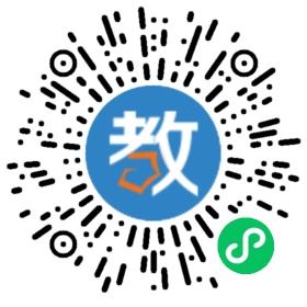 宏博學(xué)校
