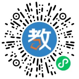 北京全景中科教育科技發(fā)展有限公司
