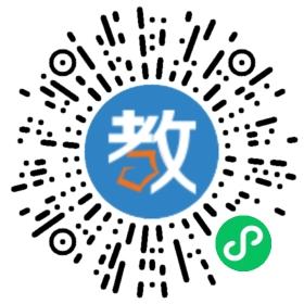 北京帕爾納斯文化藝術傳播有限公司