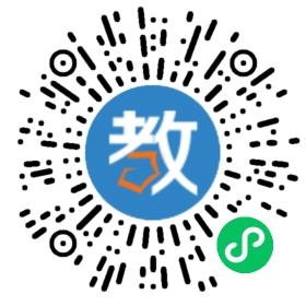 北京提愛扶思教育咨詢有限公司