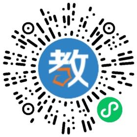 南昌五中
