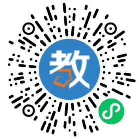 龍文教育信息咨詢服務(wù)有限公司