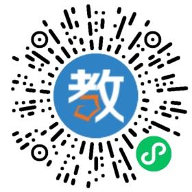 廣州教育培訓(xùn)有限公司